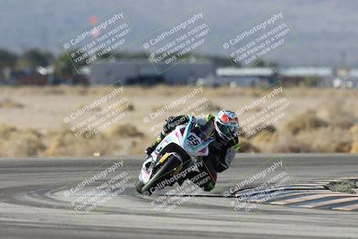 media/Dec-06-2025-CVMA (Sat) [[4a896cc04c]]/Race 6-Formula Twins-Formula 40 UL/